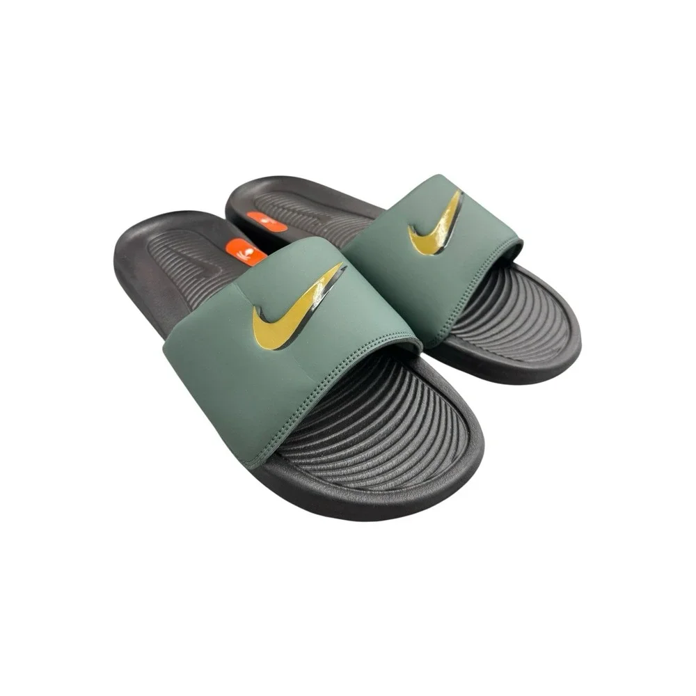Nike Victori One slide Slide Sandals Men Size 9  No Box